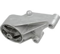 Engine Mounting Front LEMFÖRDER for OPEL-13125635,OPEL-56 84 130,VAUXHALL-131 39