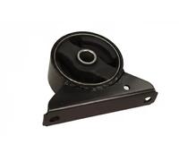 Engine mount Front 40-0115 MAXGEAR for VOLVO S40 I V40 Estate