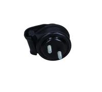 MAXGEAR 40-0504 Engine mount