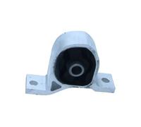 MAXGEAR 40-0651 Engine mount