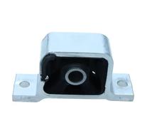 MAXGEAR 40-0657 Engine mount