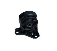 Engine mount Front 40-0667 MAXGEAR for KIA HYUNDAI
