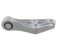 Engine mount Front 44688 01 LEMFÖRDER for VOLVO XC40