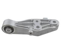 Fits LEMFOERDER LMI44689 Engine mount LMI44689 Engine mount in the fr ⭐UK Stock⭐