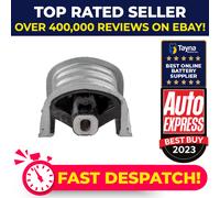 febi bilstein 46457 Engine Mounting, pack of one