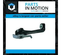 BUSHING AXLE CROSS MEMBER 49368405 FOR VAUXHALL VIVARO/Bus/Platform/Chassis 1.6L