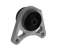 Engine mount Front 510812 GSP for LAND ROVER FREELANDER 2 FREELANDER I