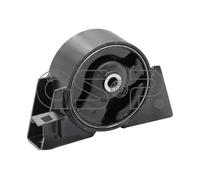 Engine mount Front 514313 GSP for NISSAN X-TRAIL I PRIMERA PRIMERA Estate