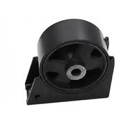 Engine mount Front 514697 GSP for TOYOTA AVENSIS AVENSIS Liftback AVENSIS Estate