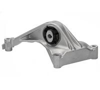 Fits IMPERGOM IMP610048 Engine mount IMP610048 Engine mount front fits: TESLA M