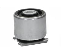 Engine mount Front 610130 ORIGINAL IMPERIUM for ALFA ROMEO JEEP