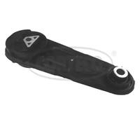 CORTECO 80001542 Engine mount