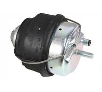 METZGER 8053805 Engine mount