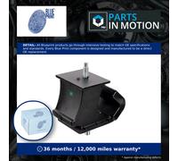 BLUE PRINT ADBP800180 Engine mount