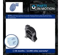 Engine Mount Front ADT380167 Blue Print Mounting 1236111160 1236111180 Quality