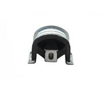 Engine mount Front Axle 11991610001 vika for VW TRANSPORTER / CARAVELLE Mk V Bus