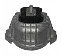 Engine mount Front Axle 512295 GSP for BMW 3 Touring 3 X1 Z4 Roadster 1 Coupe 1