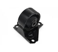Engine mount Front Axle 514536 GSP for KIA HYUNDAI