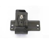 Engine mount Front Axle GOM-176 ASHIKA for NISSAN TERRANO II