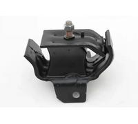 ASHIKA GOM-178 Engine mount