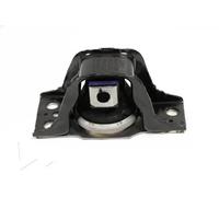 ASHIKA GOM-183 Engine mount