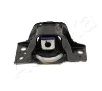 ASHIKA GOM-183 Engine mount