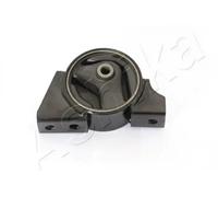 ASHIKA GOM-185 Engine mount