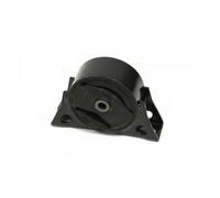 Engine mount Front Axle GOM-193 ASHIKA for NISSAN ALMERA Mk II ALMERA TINO