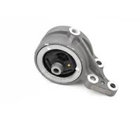 Engine mount Front Axle GOM-198 ASHIKA for NISSAN PRIMERA PRIMERA Hatchback