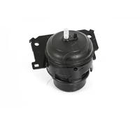 ASHIKA GOM-2616 Engine mount