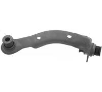 JAPANPARTS RU-1288 Engine mount