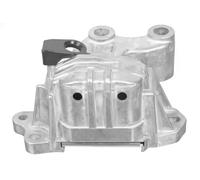 MOUNTING ENGINE 16066 FOR JEEP FIAT 552 63 842/EJH 1.6L 4cyl RENEGADE SUV 1.6L