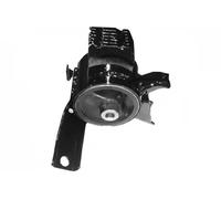 Engine mount Front Axle Right 23136 Metalcaucho for SUZUKI SX4