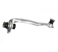 Engine mount Front Axle Right GOM-1267 ASHIKA for RENAULT MODUS / GRAND MODUS