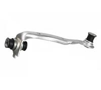 Engine mount Front Axle Right RU-1267 JAPANPARTS for RENAULT MODUS / GRAND MODUS