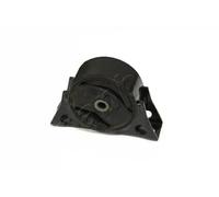 Engine mount Front Axle RU-193 JAPANPARTS for NISSAN ALMERA Mk II ALMERA TINO