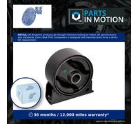 BLUE PRINT ADBP800008 Engine mount