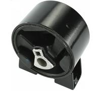 FEBEST CRM-CARFR Engine mount