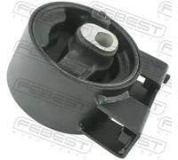 FEBEST CRM-JRYFR Engine mount