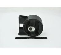 FEBEST CRM-JRYFR Engine mount