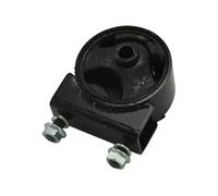 KAVO PARTS EEM-4011 Engine mount