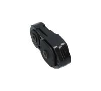 KAVO PARTS EEM-6545 Engine mount