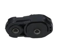 KAVO PARTS EEM-6545 Engine mount