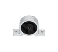 KAVO PARTS EEM-6551 Engine mount