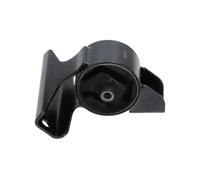 KAVO PARTS EEM-8569 Engine mount