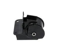 KAVO PARTS EEM-8570 Engine mount