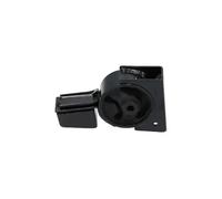 Engine mount Front EEM-9005 KAVO PARTS for TOYOTA AVENSIS AVENSIS Liftback