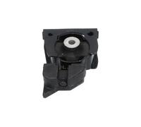 KAVO PARTS EEM-9381 Engine mount