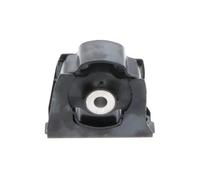 KAVO PARTS EEM-9390 Engine mount