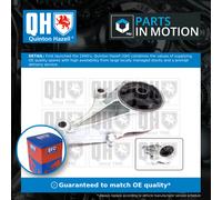 Engine Mount Front EM4621 Quinton Hazell Mounting 13125635 5684130 Quality New